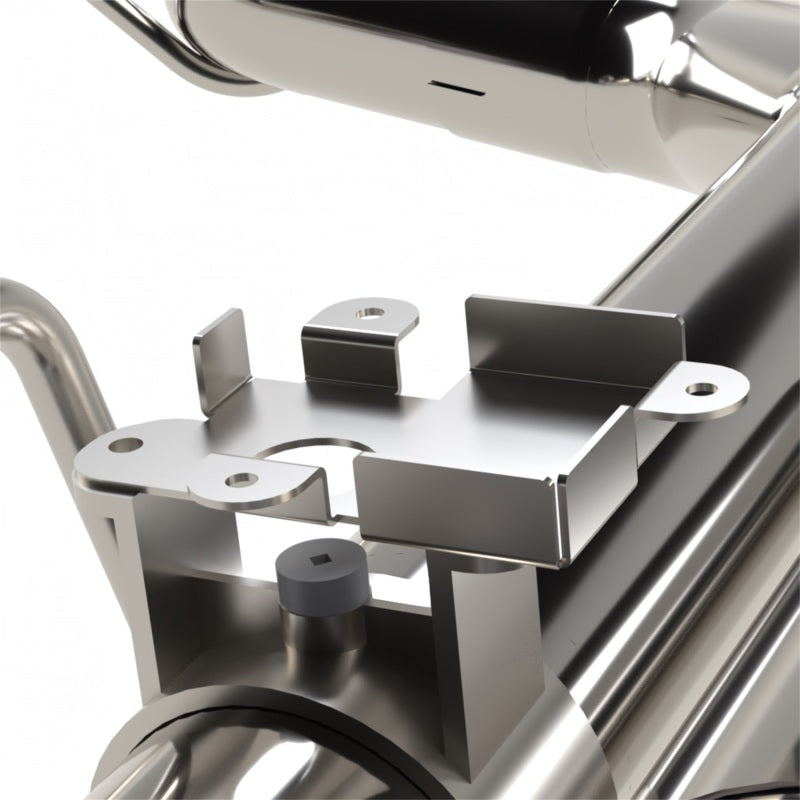 Load image into Gallery viewer, Kooks Headers 11514520 KSH Catback Exhaust
