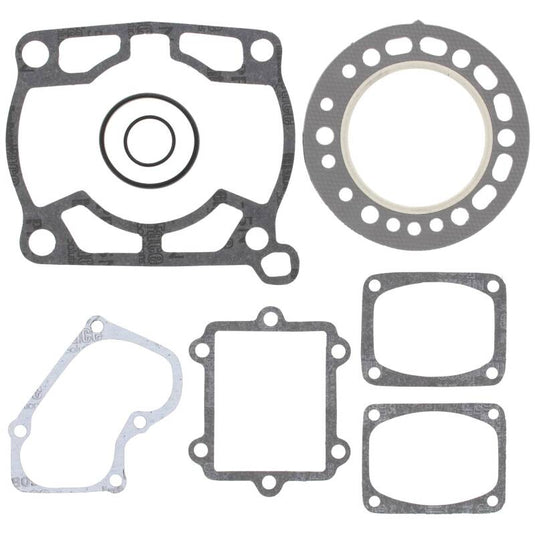Vertex Pistons 810578 VEP Top End Gasket Kit