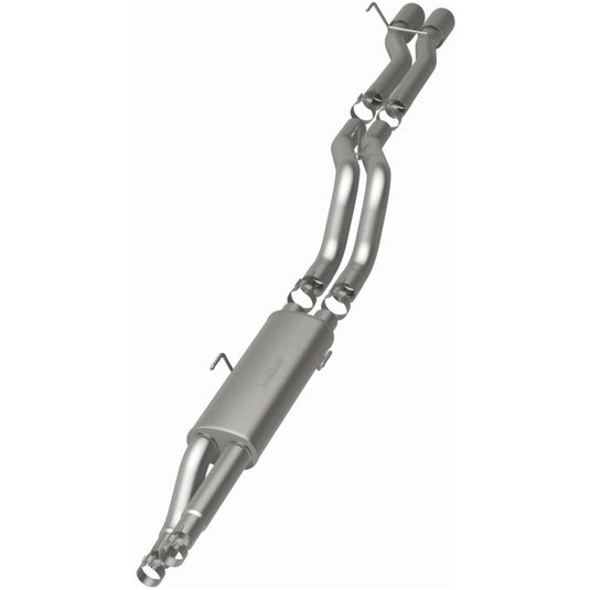 Magnaflow 15832 MAG Catback Exhaust