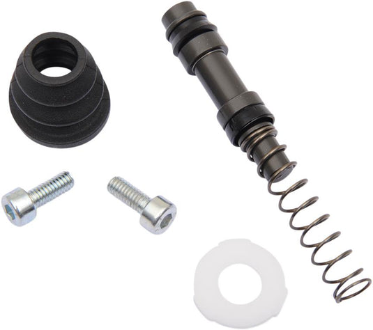 Moose Racing 18-4012 Clutch Master Cylinder Repair Kit