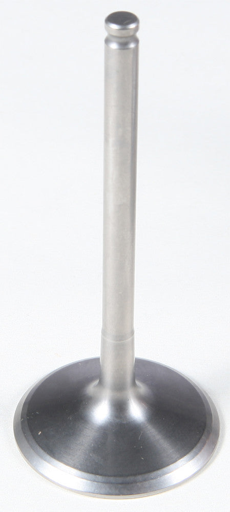 Kibblewhite Precision 80-80872T Tensilite Titanium Intake Valve