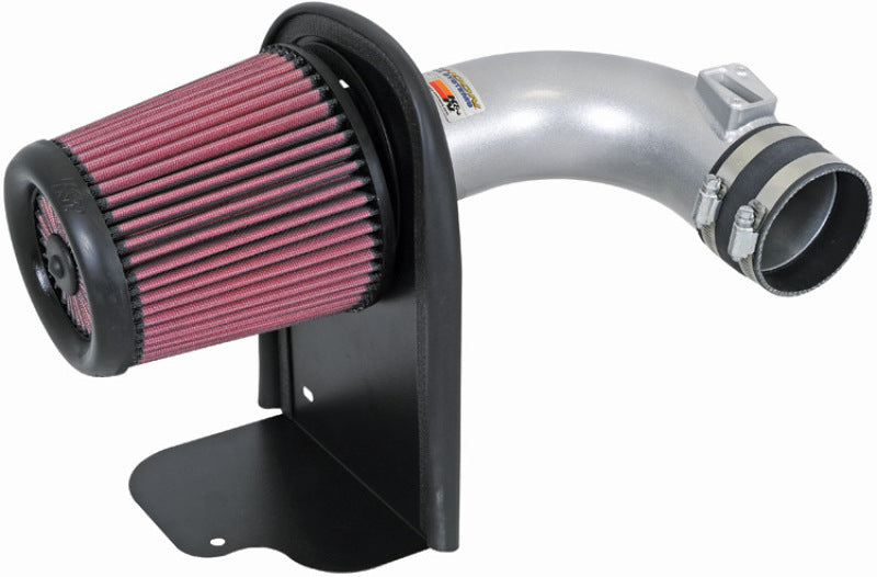 Load image into Gallery viewer, K&amp;N Engineering 69-0017TS KN 69 Typhoon Intake

