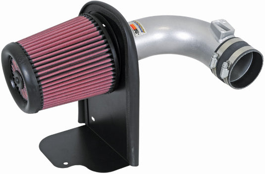 K&N Engineering 69-0017TS KN 69 Typhoon Intake