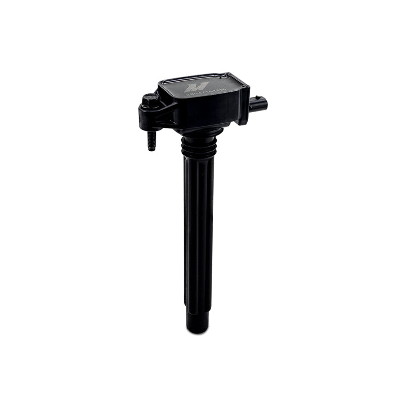 Load image into Gallery viewer, Mishimoto MMIG-CHEK-14 MM Ignition Coil
