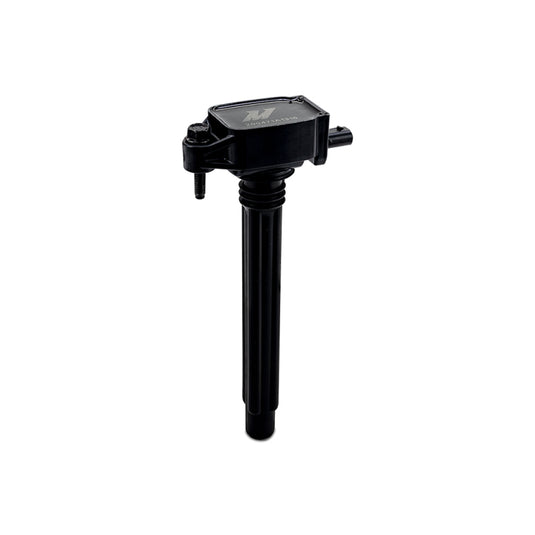 Mishimoto MMIG-CHEK-14 MM Ignition Coil