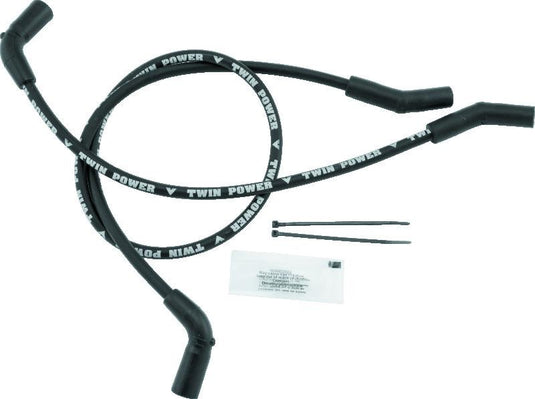 Twinpower 110115 TWP Ignition Wire Sets