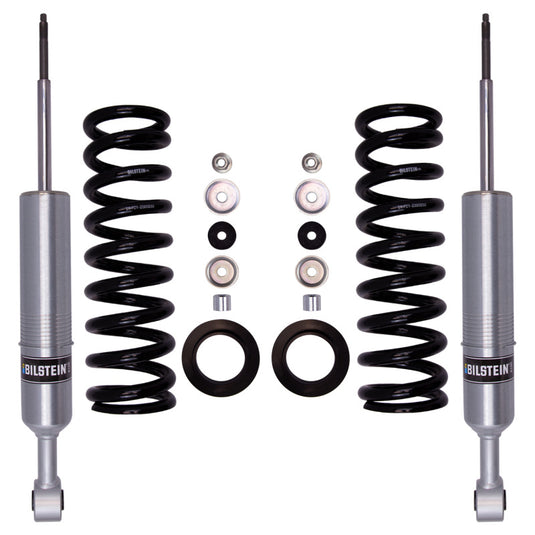 Bilstein 47-310025 BIL B8 6112 Suspension Kits