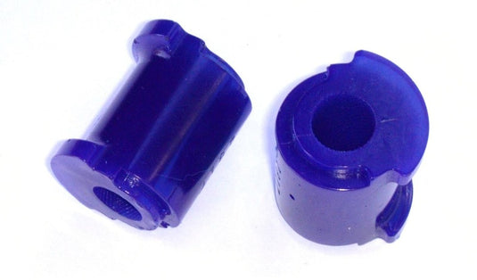 Superpro SPF2817-14K SPR Bushings - Sway Bar