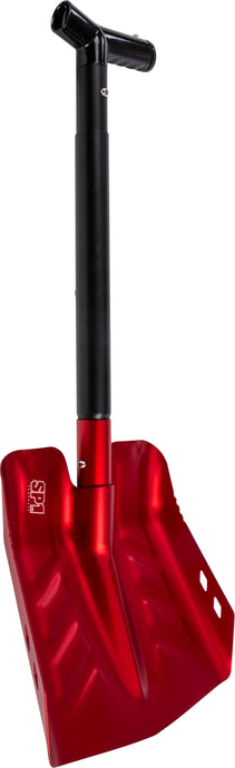 Spi-Sport Part SC-12504RD-7 SP1 Shovel for Back Country Kit