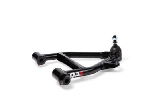 Qa1 52740 QAP Control Arms