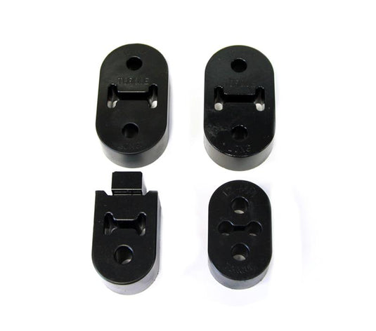 Torque Solution TS-ST-EHK TQS Exhaust Mounts