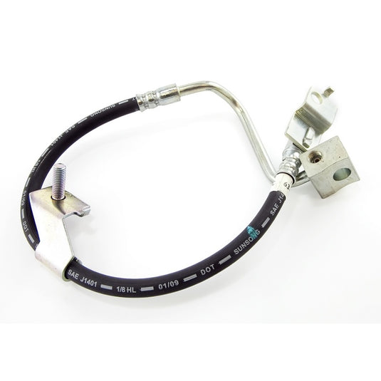 Omix 16733.06 OMI Brake Hoses