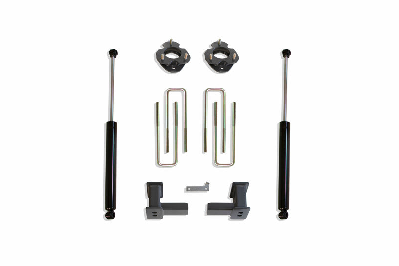 Load image into Gallery viewer, Maxtrac 903250 MXT Lift Kit

