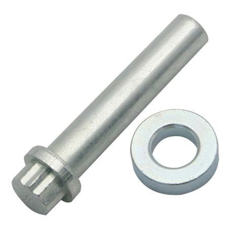 Load image into Gallery viewer, S&amp;S Cycle 93-3010 SSC Head Bolts
