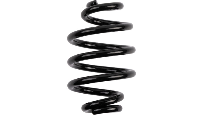 Drag Specialties 0820-0241 Seat Springs - 3in. - Black