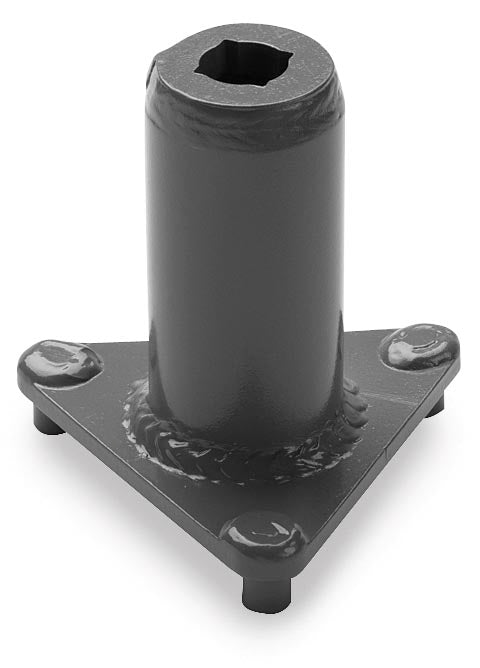 Epi 341 Spider Tool