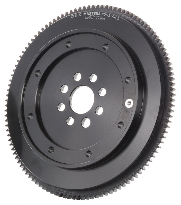 Load image into Gallery viewer, Clutch Masters DCT-055-AL CM Aluminum Flywheels
