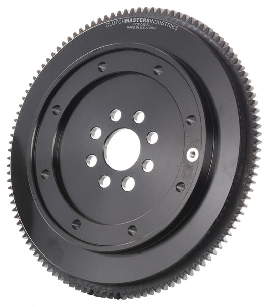 Clutch Masters DCT-055-AL CM Aluminum Flywheels