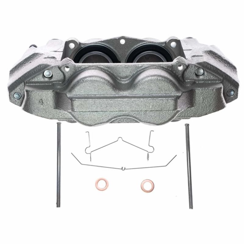 Load image into Gallery viewer, Powerstop L15020 PSB Autospecialty Caliper
