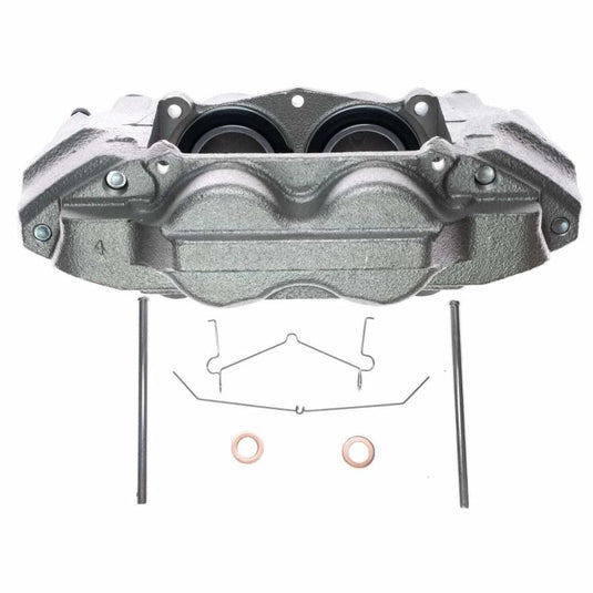 Powerstop L15020 PSB Autospecialty Caliper