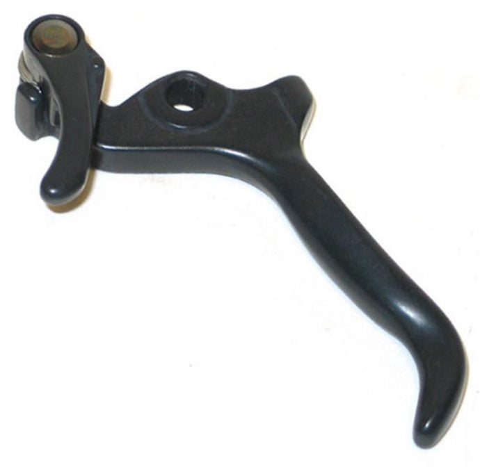 Spi SM-08064 Short Brake Lever