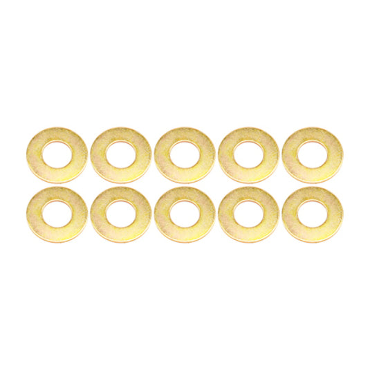 Wilwood 240-6320-10 WIL Caliper Shim