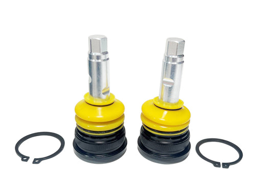 Whiteline KCA439 WL Roll Center Adj Kits