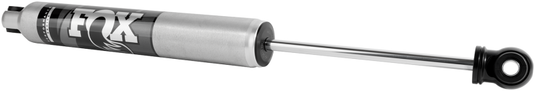 Fox 985-24-170 FOX 2.0 Perf Steer Stabilizer