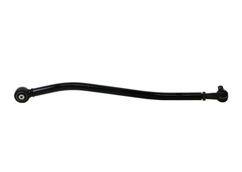 Load image into Gallery viewer, Superpro TRC1198 SPR Panhard Rods
