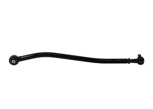 Superpro TRC1198 SPR Panhard Rods