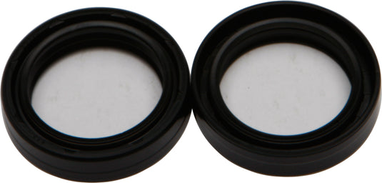 All Balls 55-111 Fork Oil Seal Kit