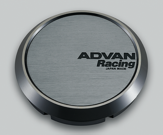 Advan V0324 AVN Center Caps
