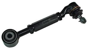 Load image into Gallery viewer, Spc Performance 67655 SPC Camber/Toe Bolt Adjuster

