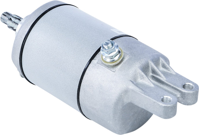 Fire Power 410-54044 Starter Motor
