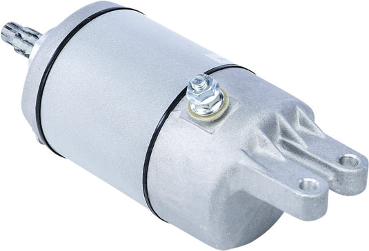 Fire Power 410-54044 Starter Motor