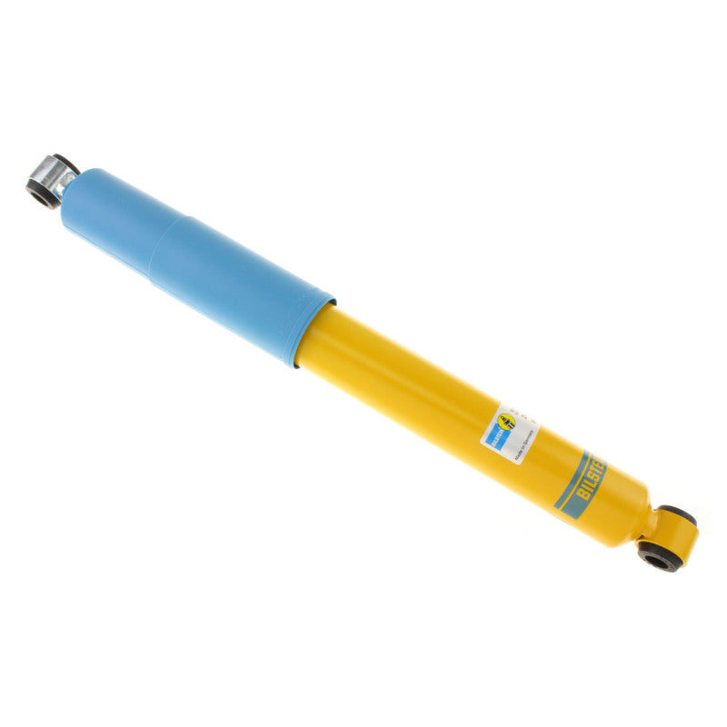 Load image into Gallery viewer, Bilstein 24-184885 BIL B6 Series Shocks
