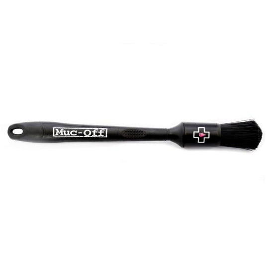 Muc-Off 368 Brush - Drivetrain