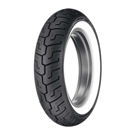 Dunlop 45064132 DUN D401 Tires