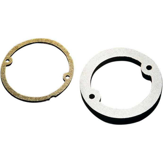 James Gasket JGI-68521-63-A Turn Signal Lens Gaskets and O-Rings
