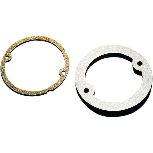 James Gasket JGI-68521-63-A Turn Signal Lens Gaskets and O-Rings