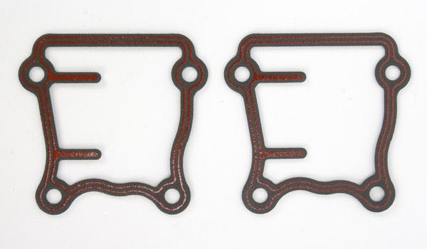 James Gasket 18635-99-F Tappet Cover Gasket - Foamet