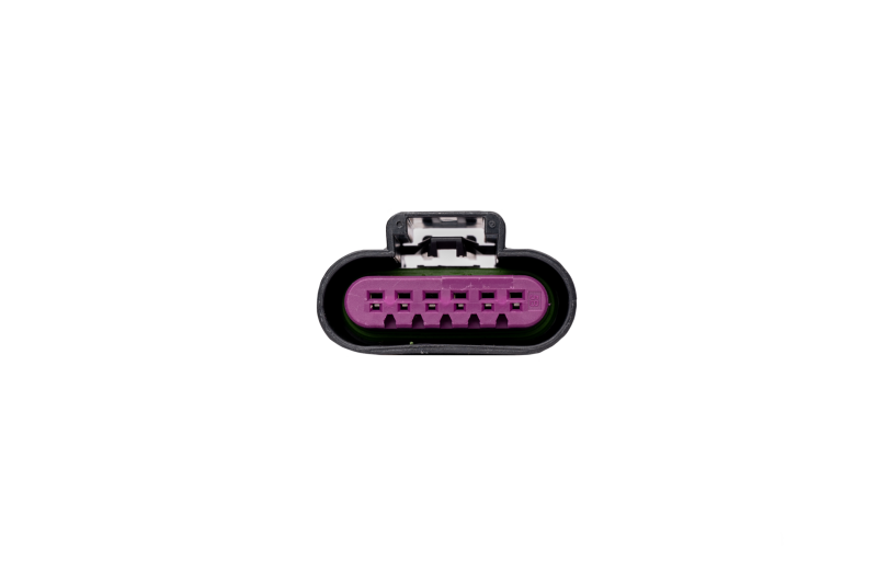 Load image into Gallery viewer, Fleece Performance FPE-HAR-FMC-FAN-20-PT FPE Extension Harnesses
