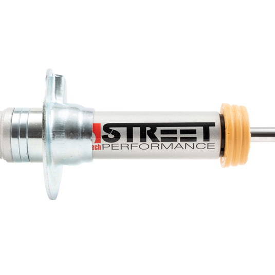 Belltech 25001 BT Lower & Lift Shock