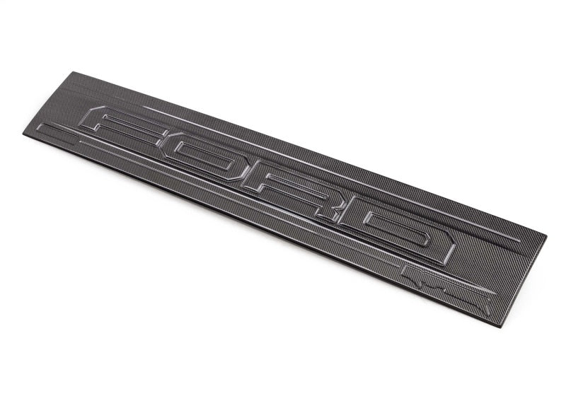 Load image into Gallery viewer, Ford Racing M-16600-FG FR Trim Panels
