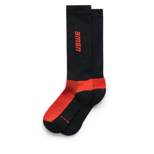 Uswe 80295043400537 USW Socks