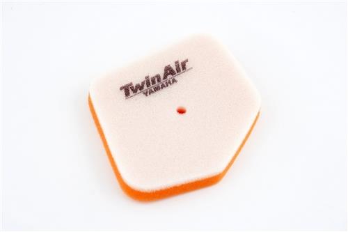 Twin Air 152417 Air Filter