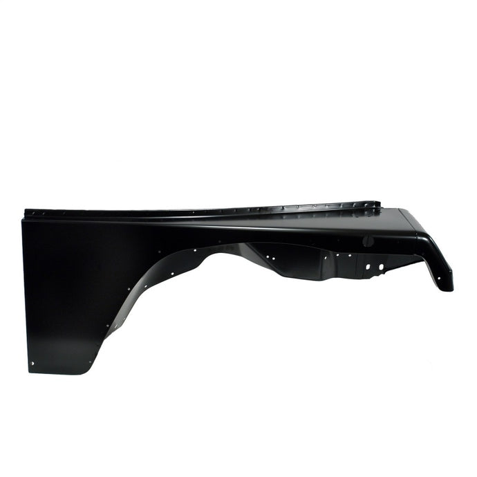 Omix 12004.14 OMI Fenders