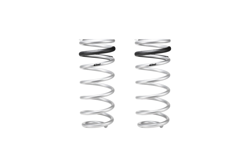 Load image into Gallery viewer, Eibach E86-82-108-01-22 EIB Pro-Truck Lift Kits
