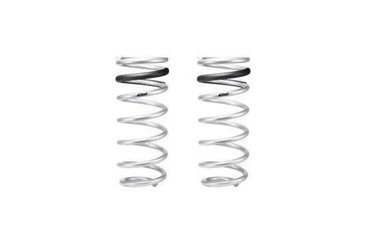 Eibach E86-82-108-01-22 EIB Pro-Truck Lift Kits