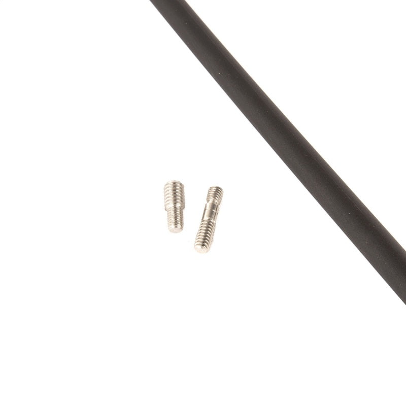 Load image into Gallery viewer, Rugged Ridge 17212.11 RUG Antennas

